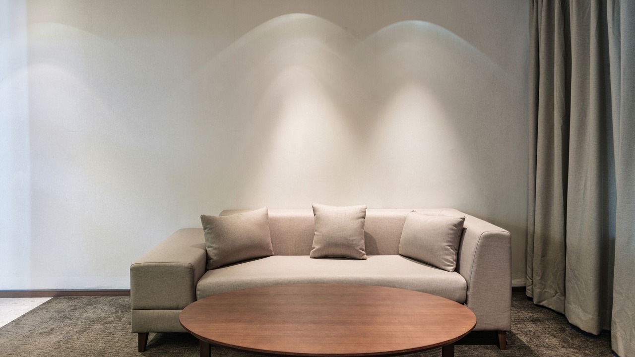 Photo of Bedroom in Cheonan