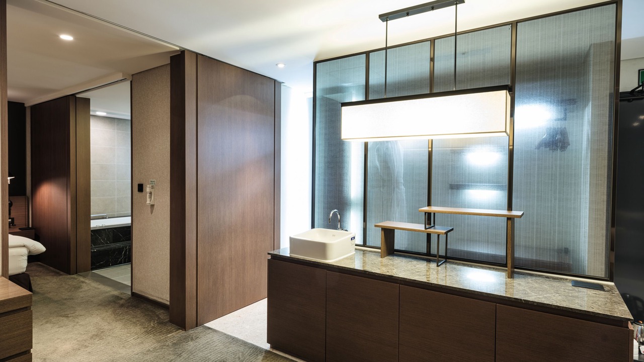 Photo of Bedroom in Cheonan