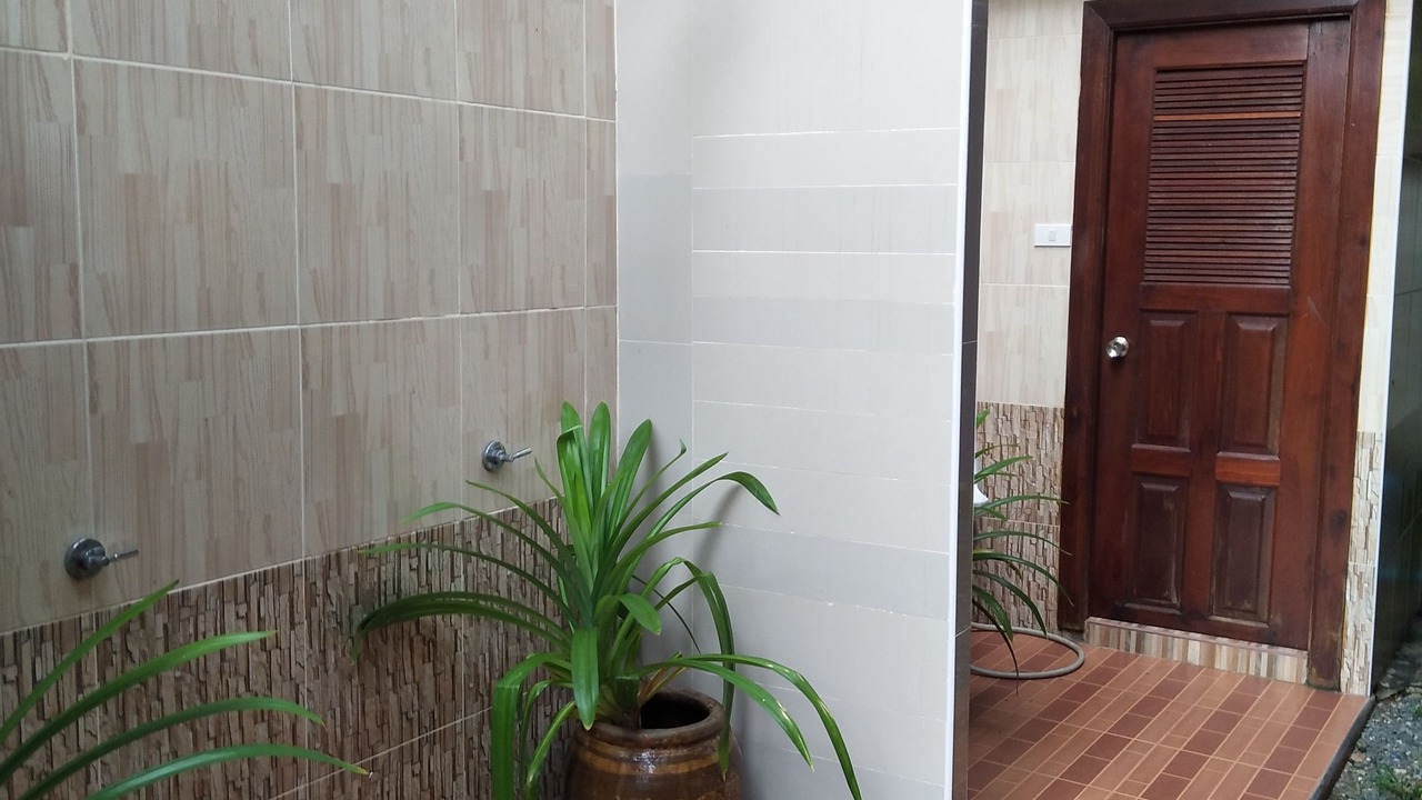 Photo of Outdoor in Khlong Yai