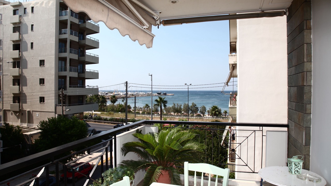 Photo of Others in Palaio Faliro