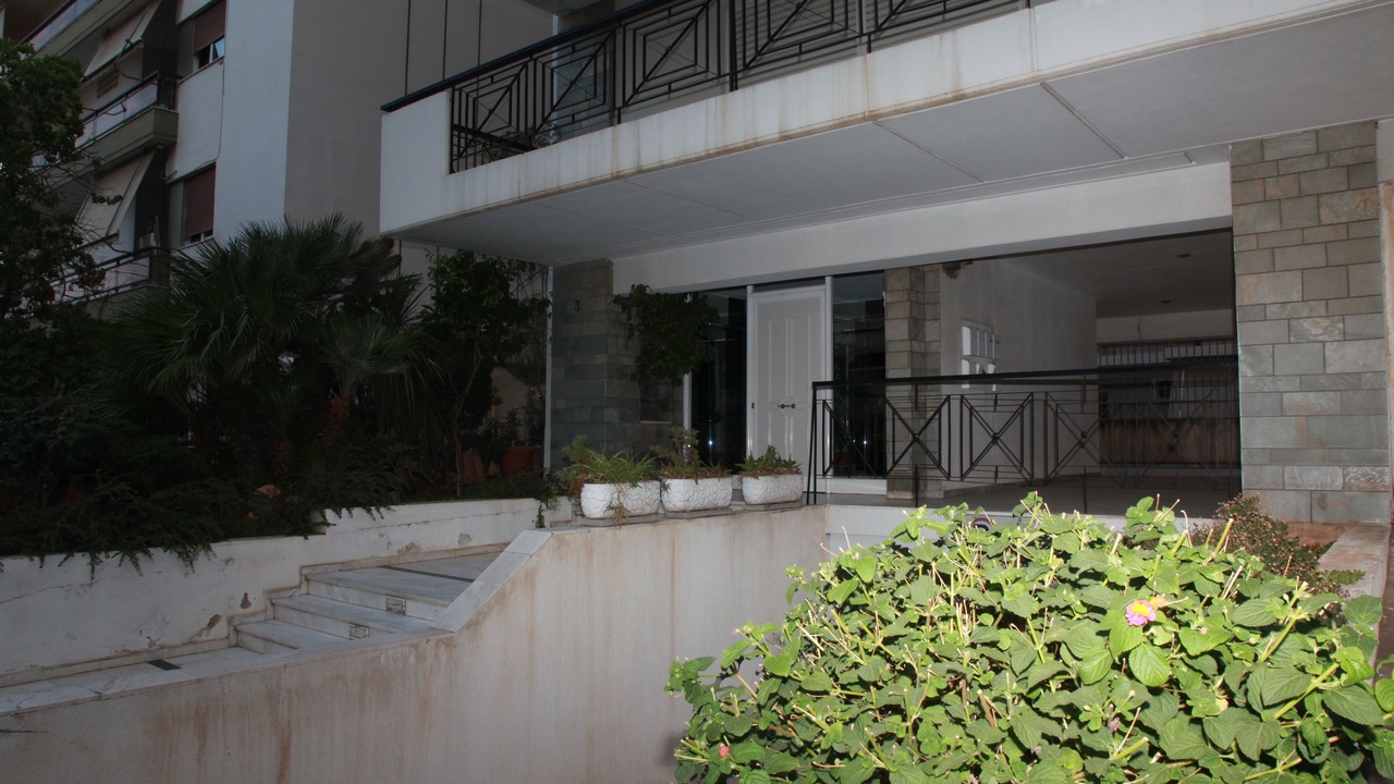 Photo of Others in Palaio Faliro