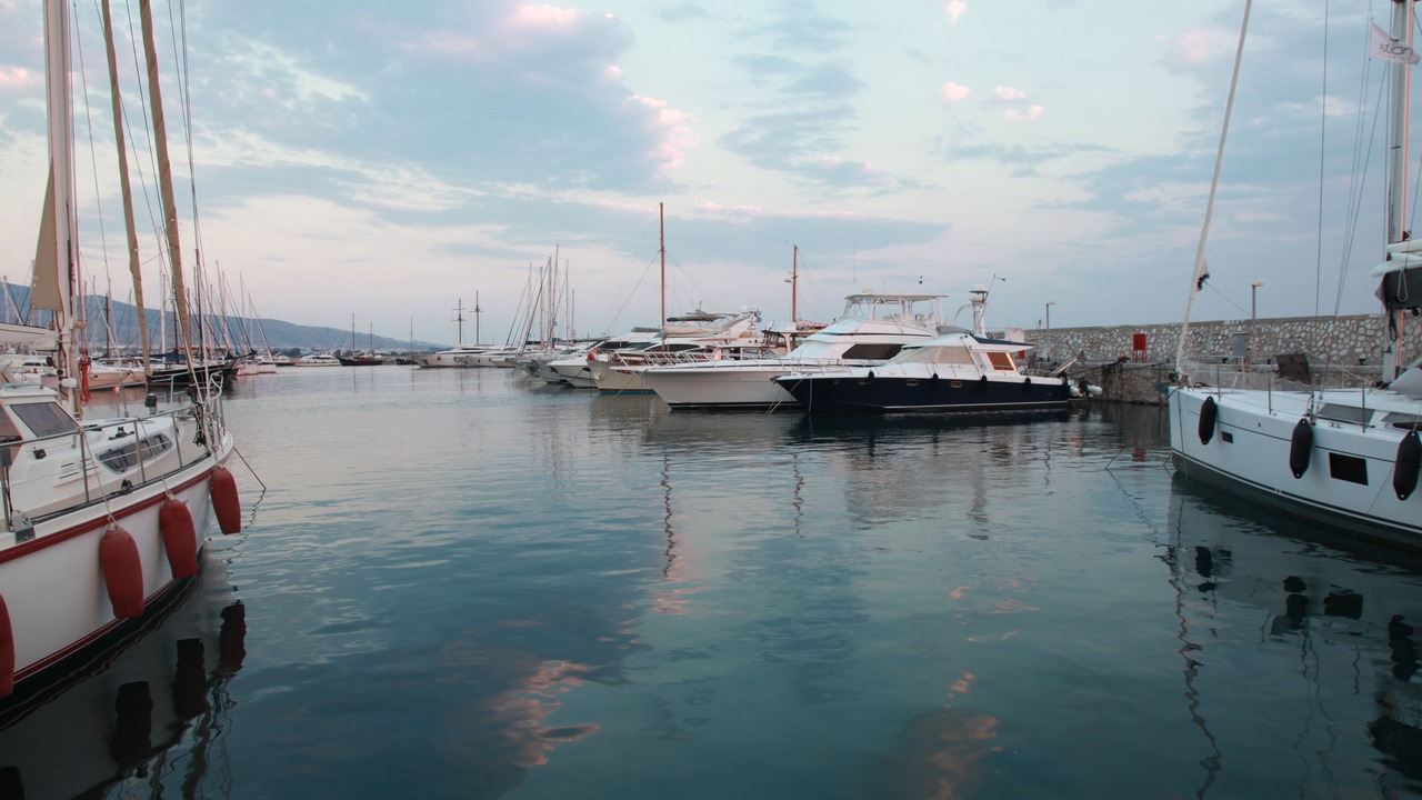 Photo of Others in Palaio Faliro