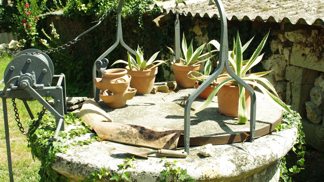 Photo of Outdoor in Nerigean