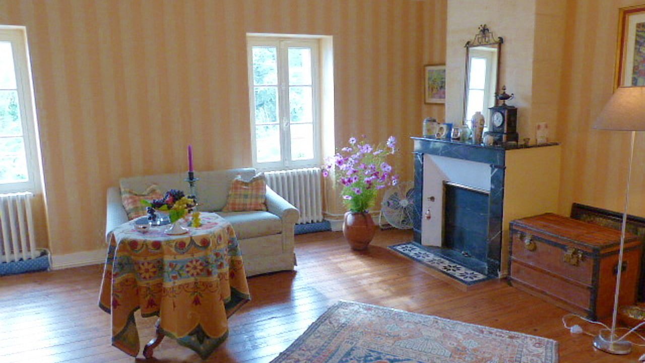 Photo of Others in Nerigean