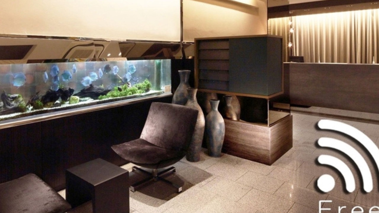 Photo of Bedroom in Funadu-cho