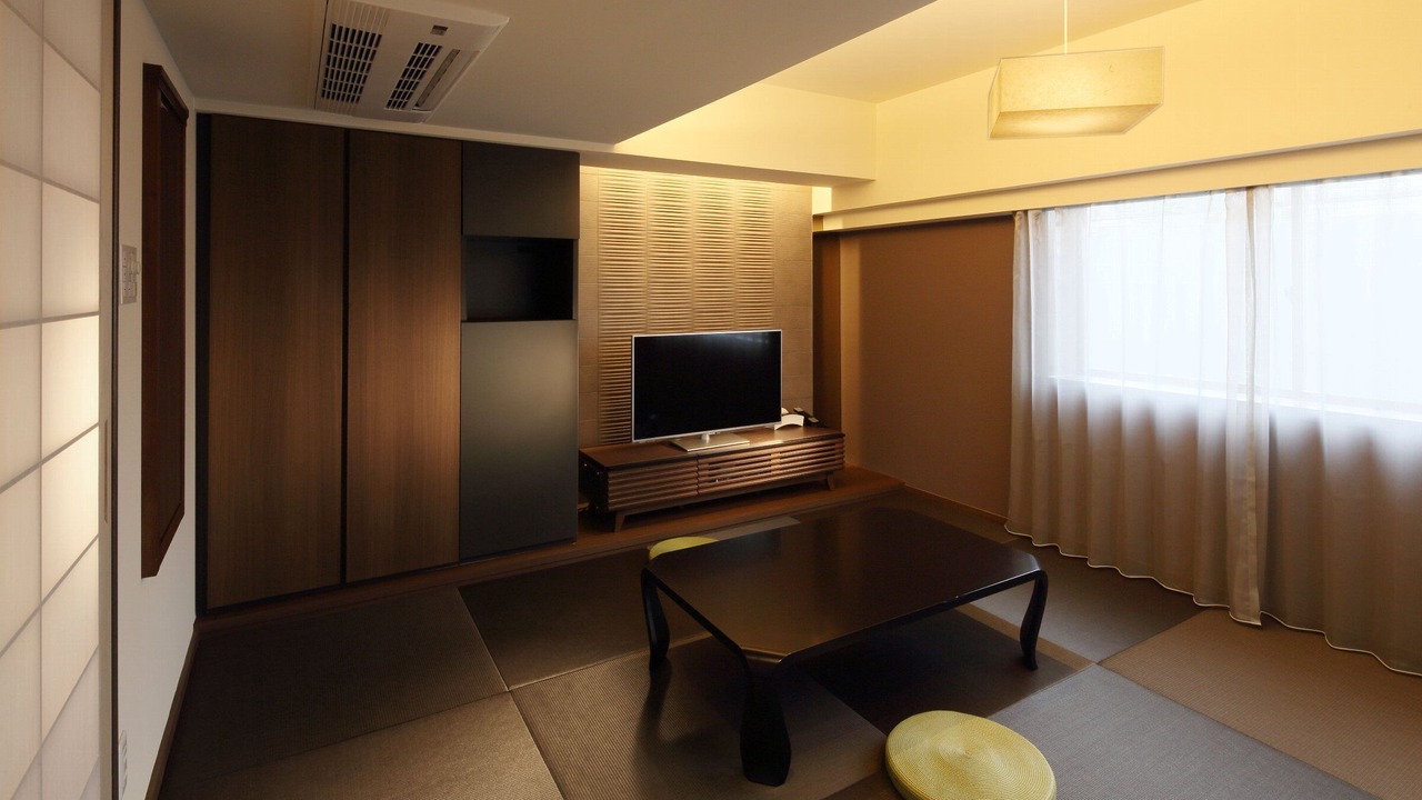 Photo of Bedroom in Funadu-cho
