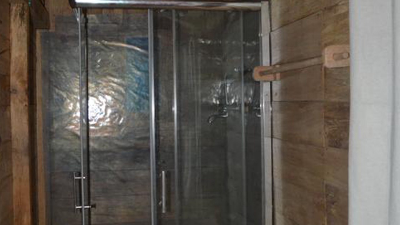 Photo of Bathroom in Lumle