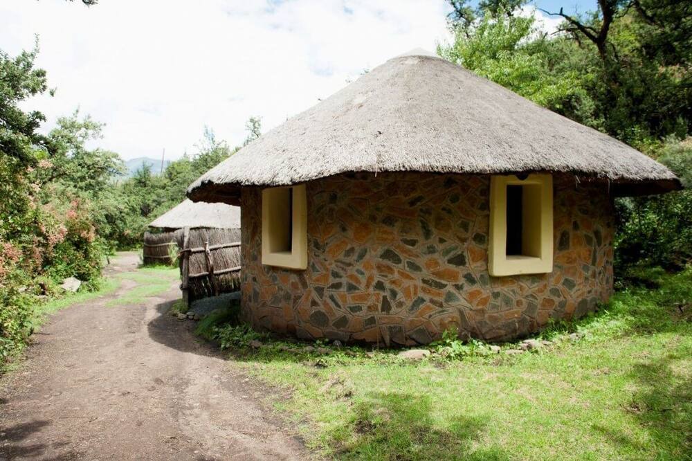 Photo of Outdoor in Butha Buthe