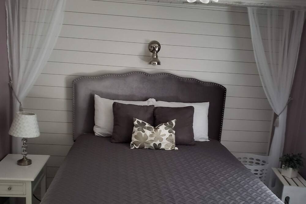 Photo of Bedroom in Bluewell