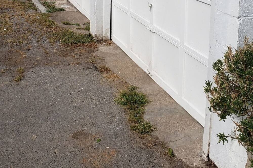 Photo of Outdoor in Bluewell