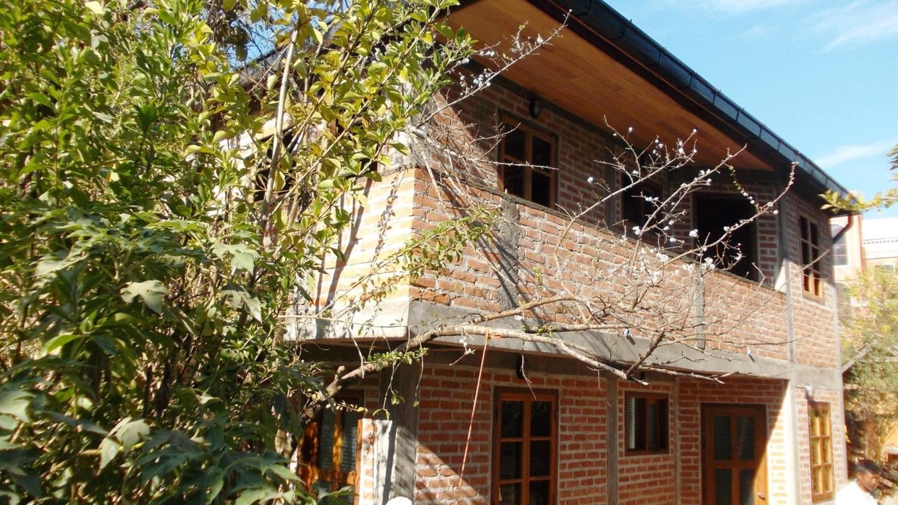 Photo of Outdoor in Kalaw