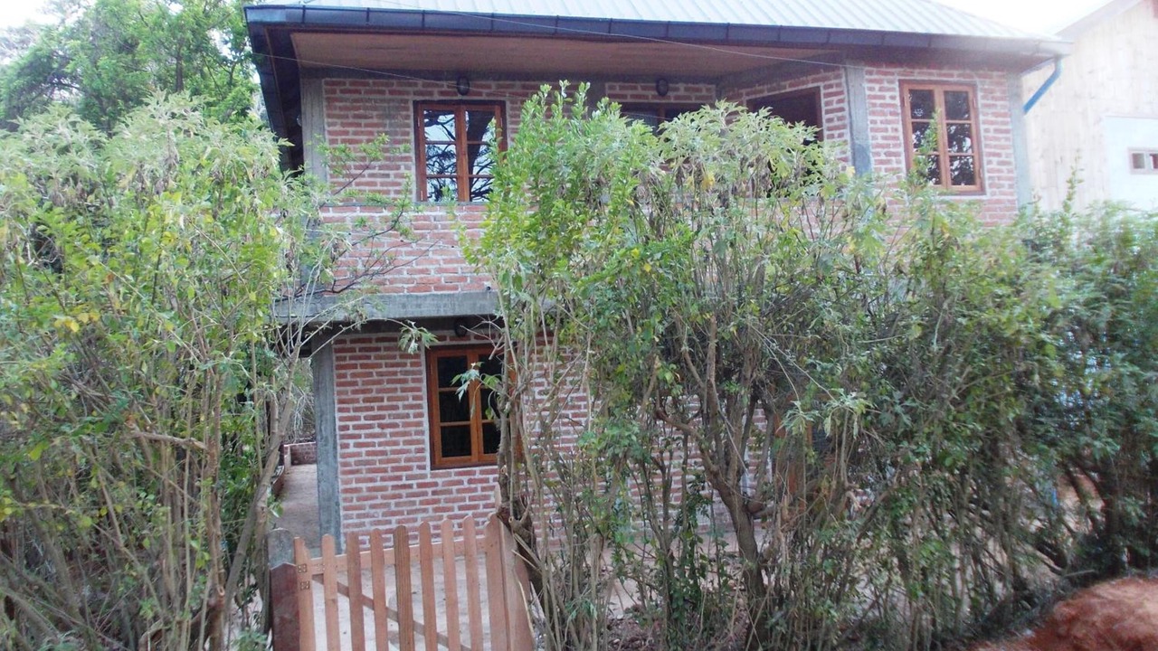 Photo of Outdoor in Kalaw