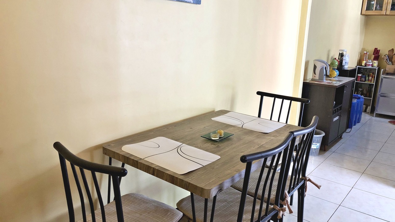 Photo of Bedroom in Imus