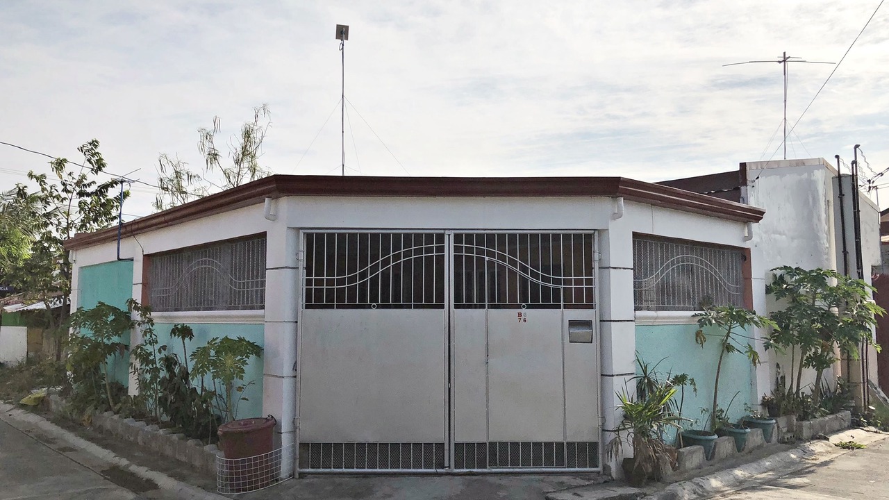 Photo of Outdoor in Imus