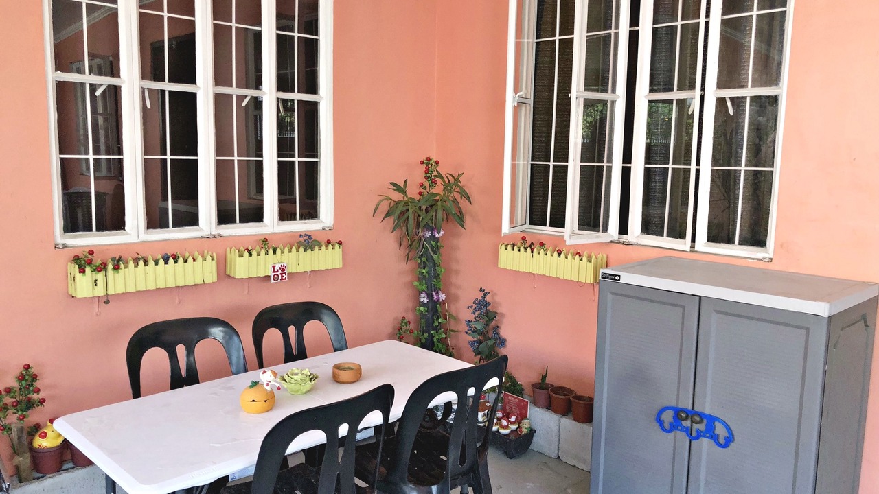 Photo of Outdoor in Imus