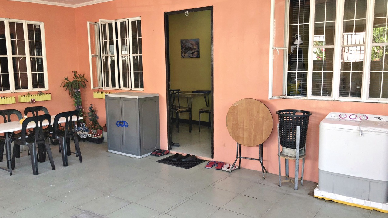 Photo of Outdoor in Imus