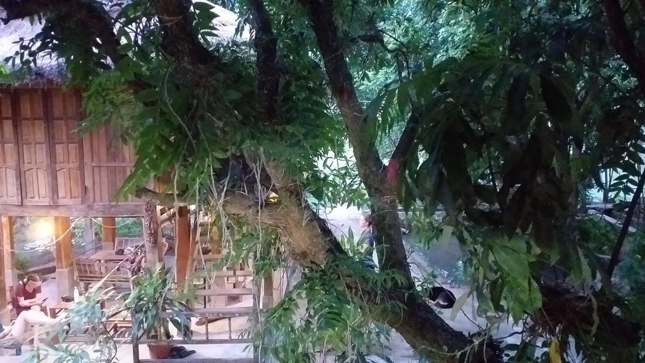 Photo of Outdoor in Lac Village