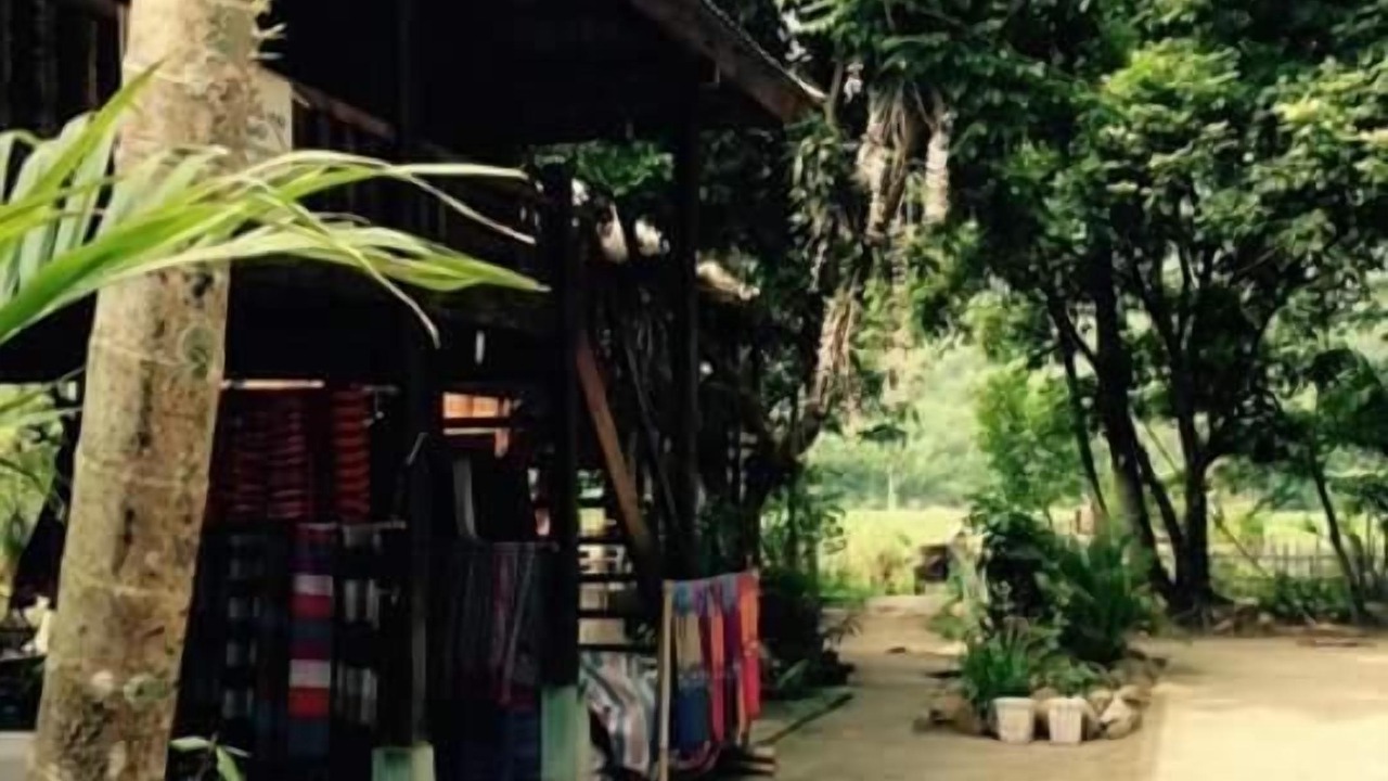 Photo of Outdoor in Lac Village