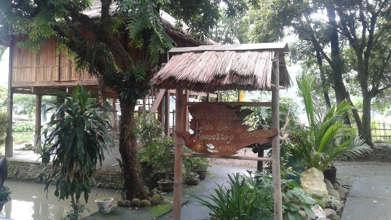 Photo of Outdoor in Lac Village