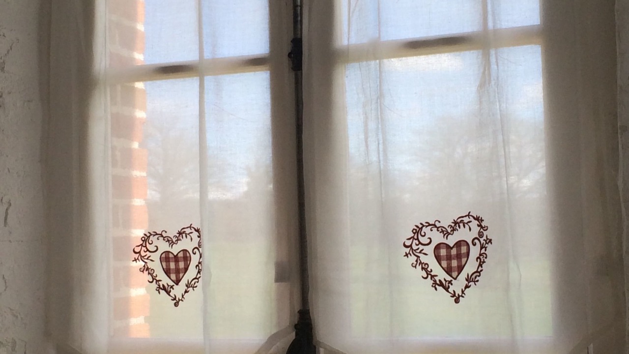 Photo of Bedroom in Malleret-Boussac