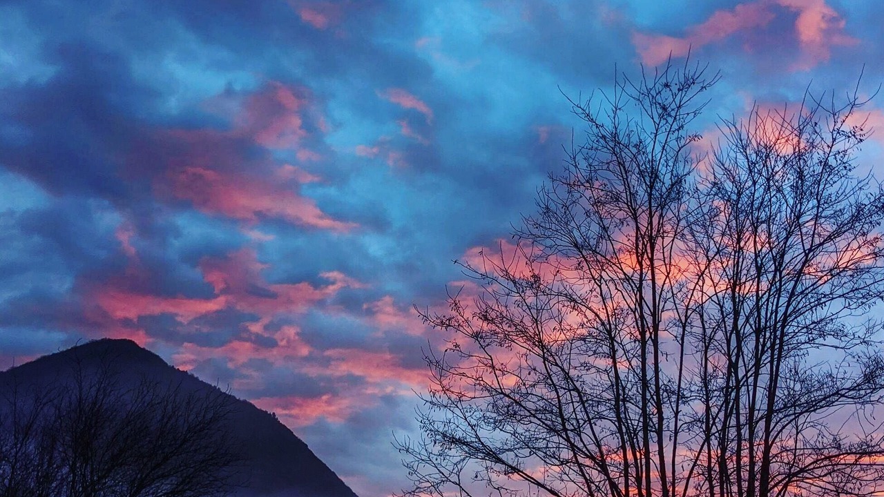 Photo of Outdoor in Versols-et-Lapeyre