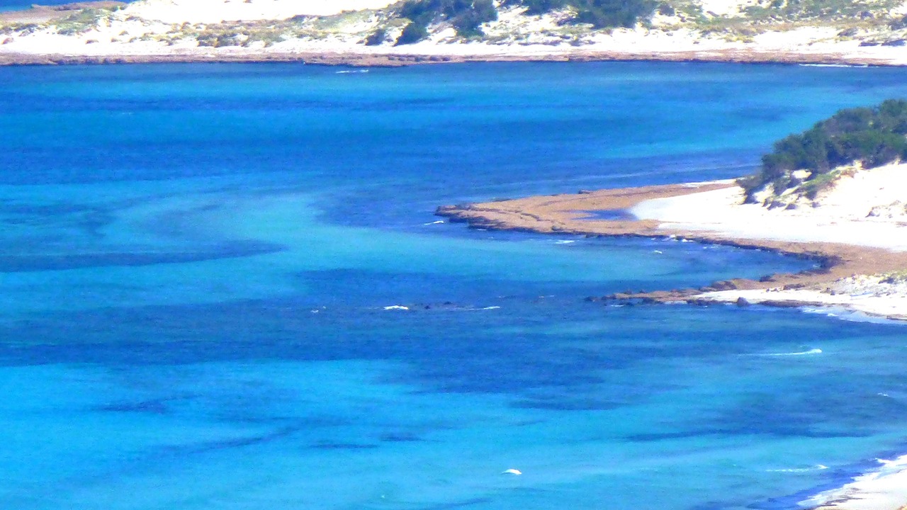 Photo of Others in Capo Comino