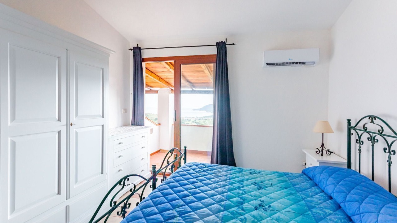 Photo of Others in Capo Comino