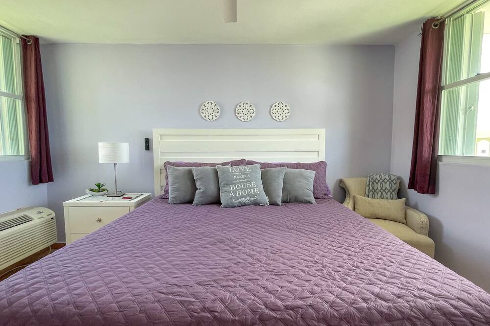 Photo of Bedroom in Machos