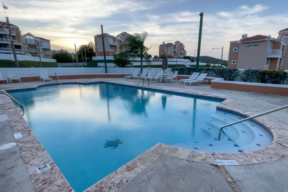 Photo of Outdoor in Machos