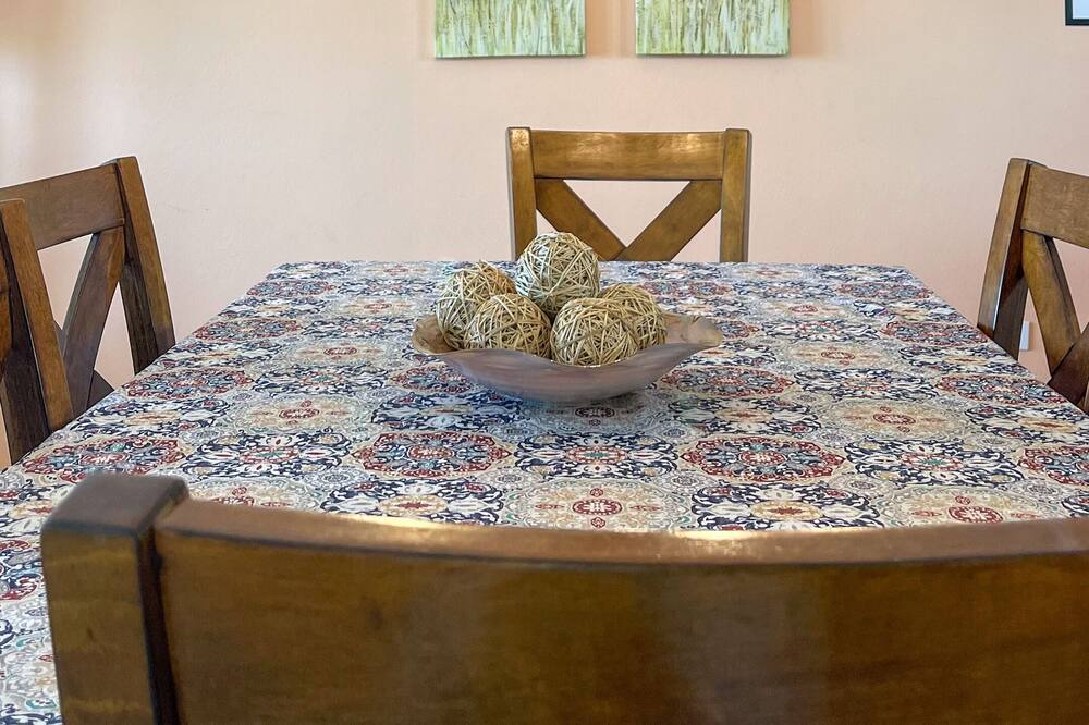 Photo of Kitchen in Machos