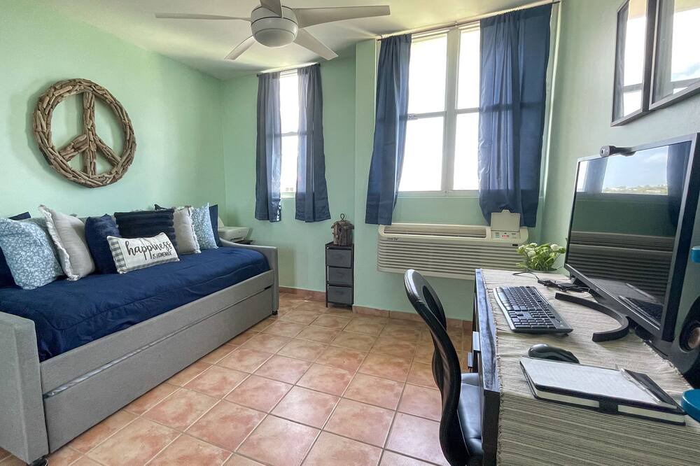 Photo of Livingroom in Machos