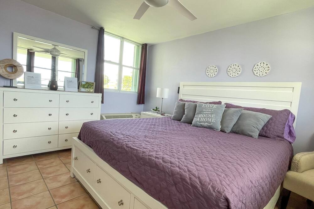 Photo of Bedroom in Machos