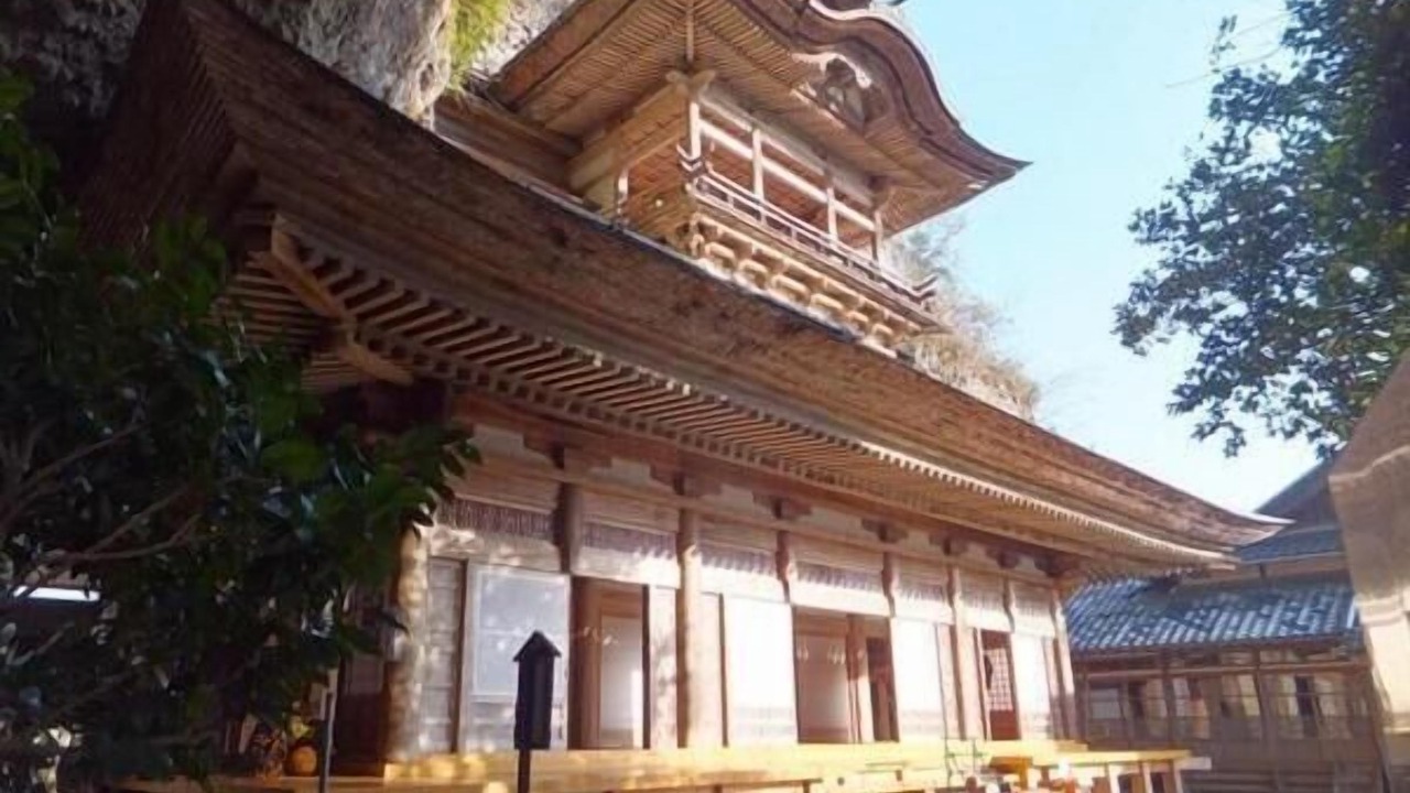 Photo of Outdoor in Nakatsu