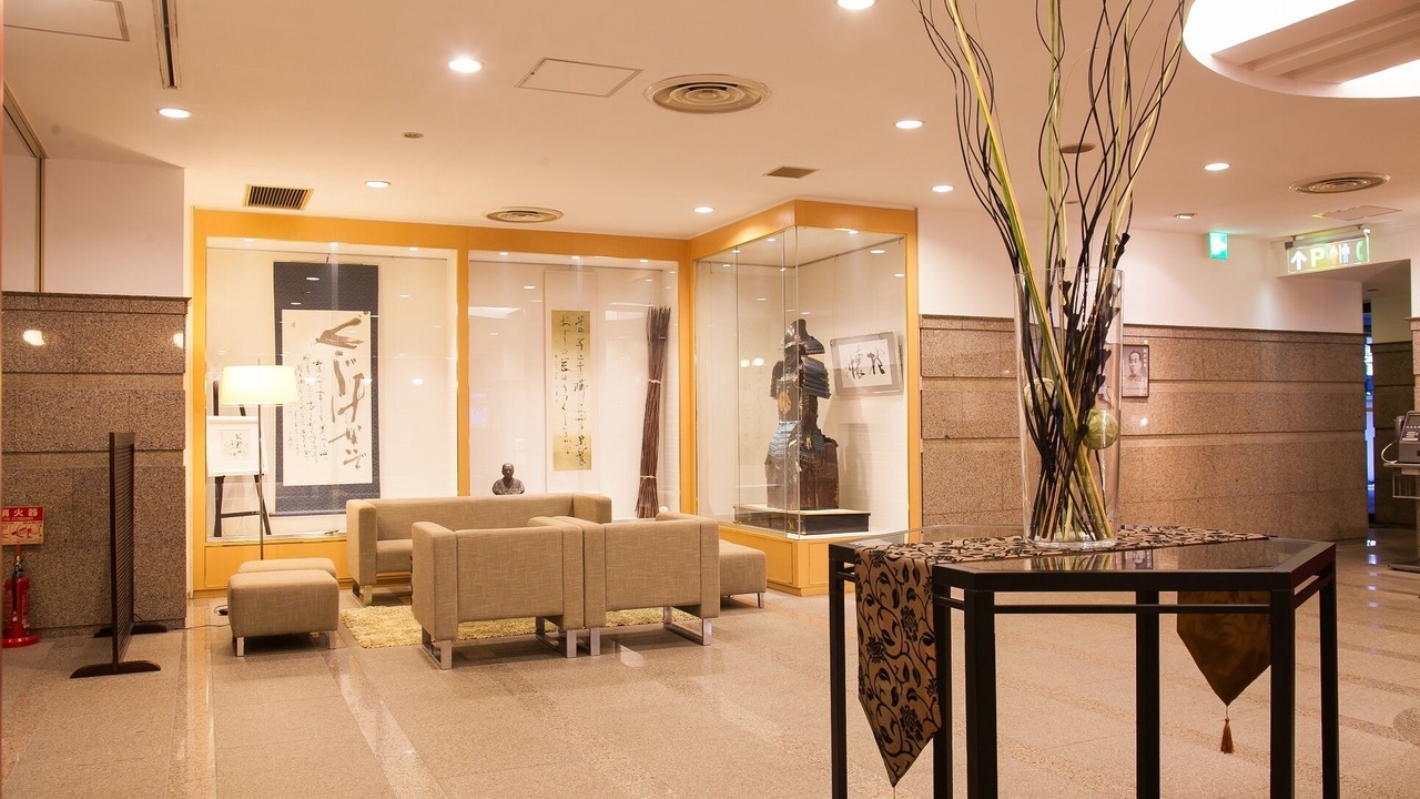 Photo of Others in Nakatsu