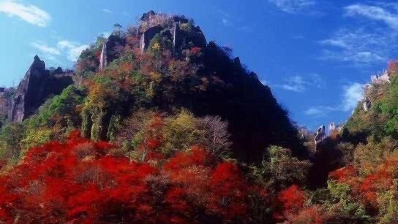 Photo of Outdoor in Nakatsu