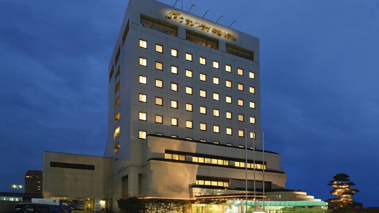 Photo of Outdoor in Nakatsu