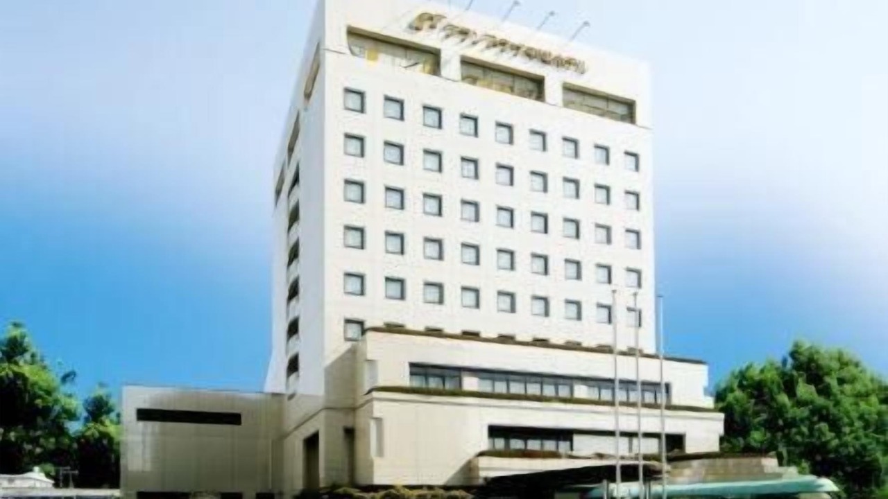 Photo of Outdoor in Nakatsu