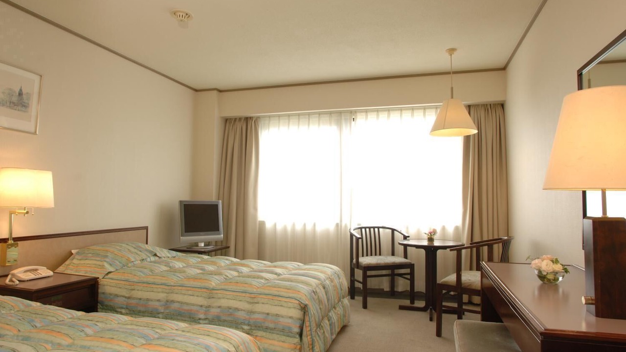 Photo of Bedroom in Nakatsu