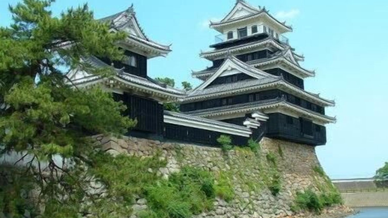 Photo of Outdoor in Nakatsu