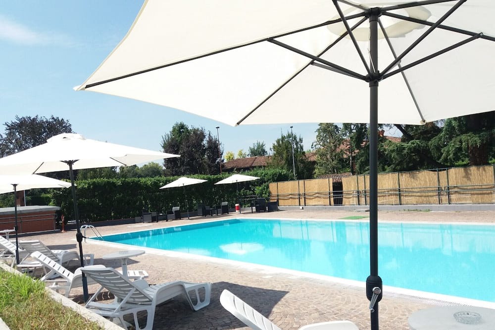 Photo of Outdoor in Misano di Gera d'Adda