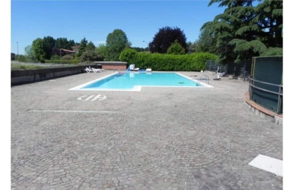 Photo of Outdoor in Misano di Gera d'Adda