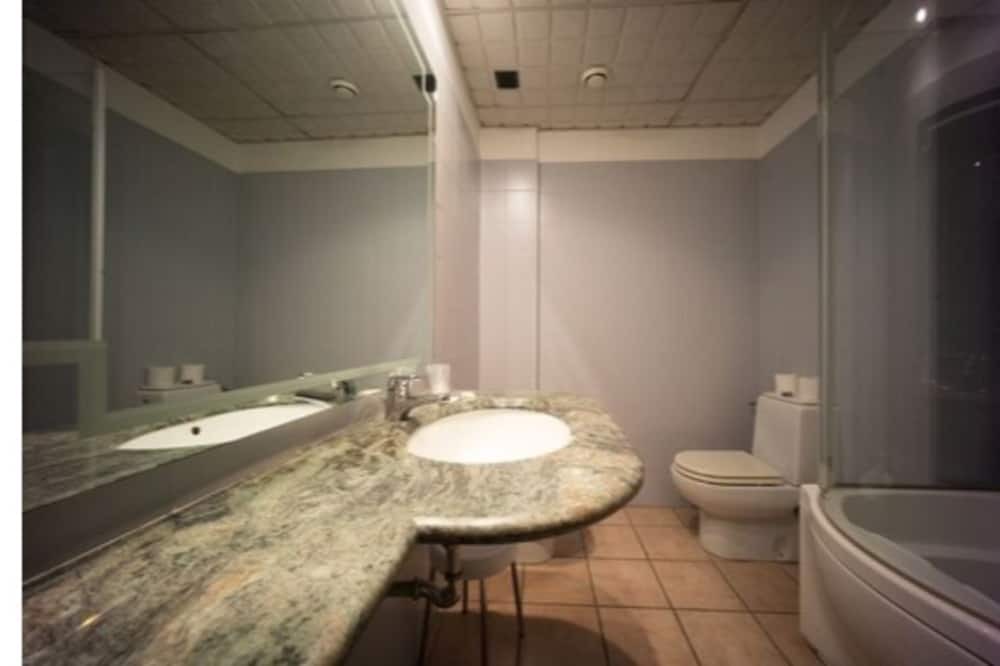 Photo of Bathroom in Misano di Gera d'Adda