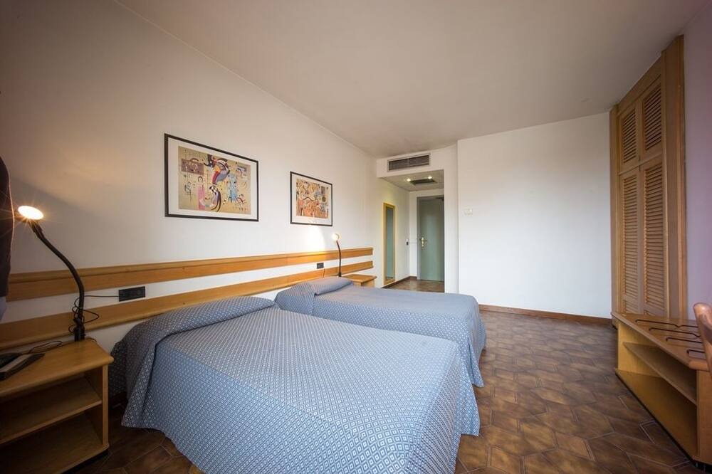 Photo of Bedroom in Misano di Gera d'Adda