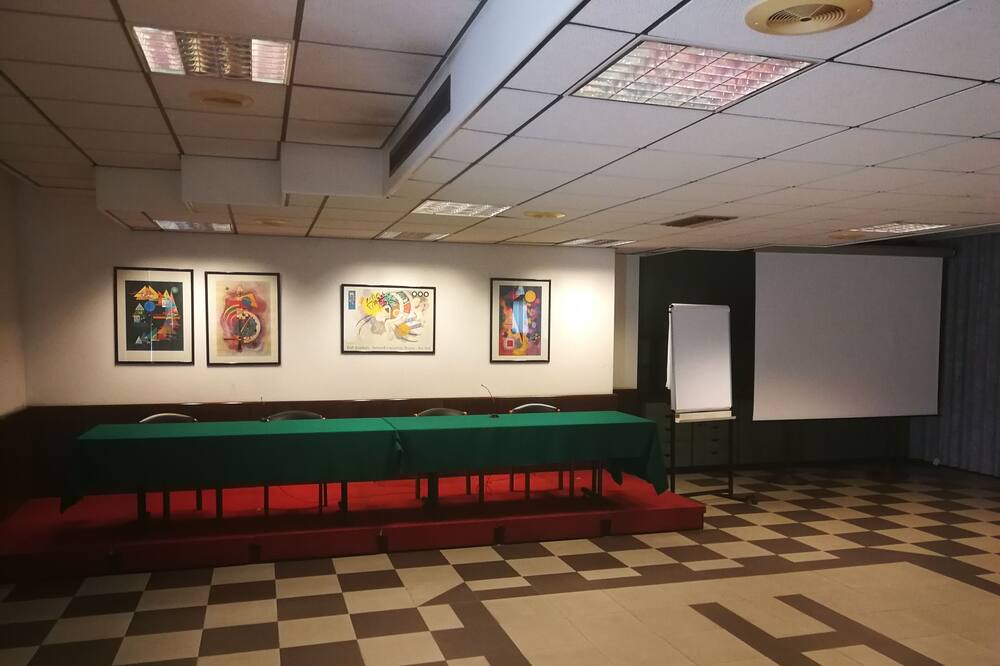 Photo of Others in Misano di Gera d'Adda