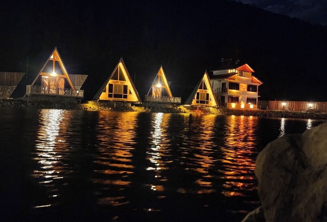 Photo of Outdoor in Dereceoren