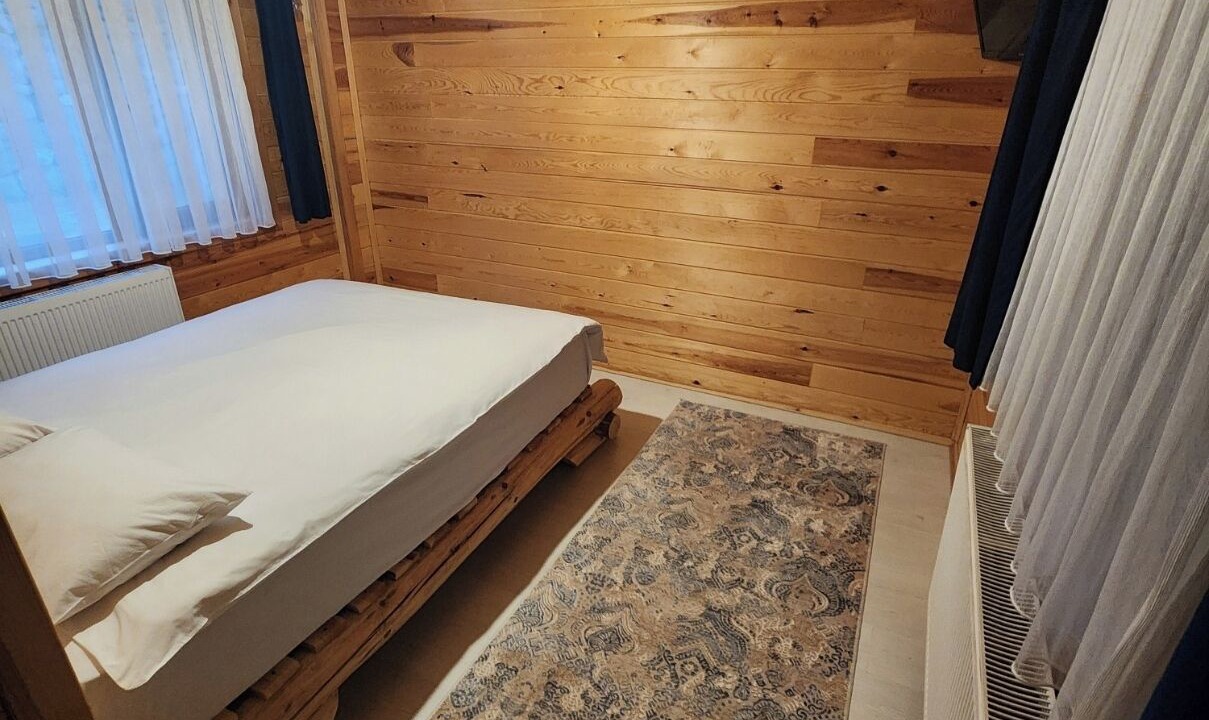 Photo of Livingroom in Dereceoren