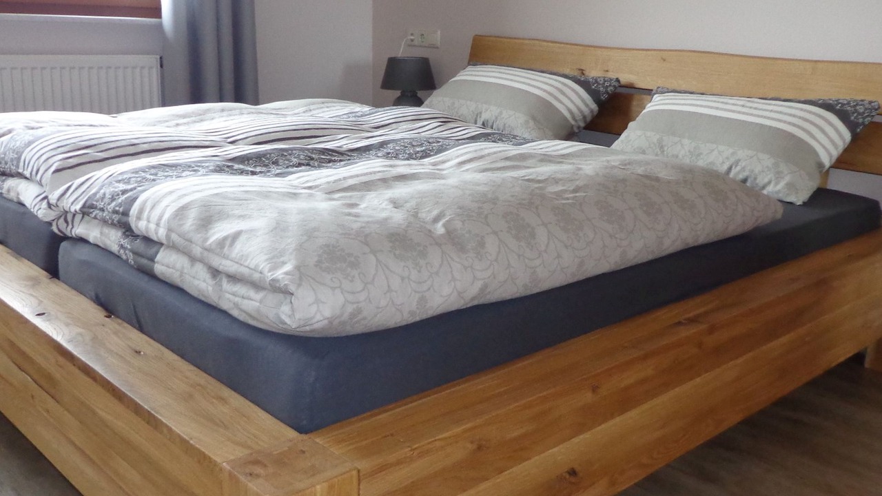 Photo of Bedroom in Schonach im Schwarzwald