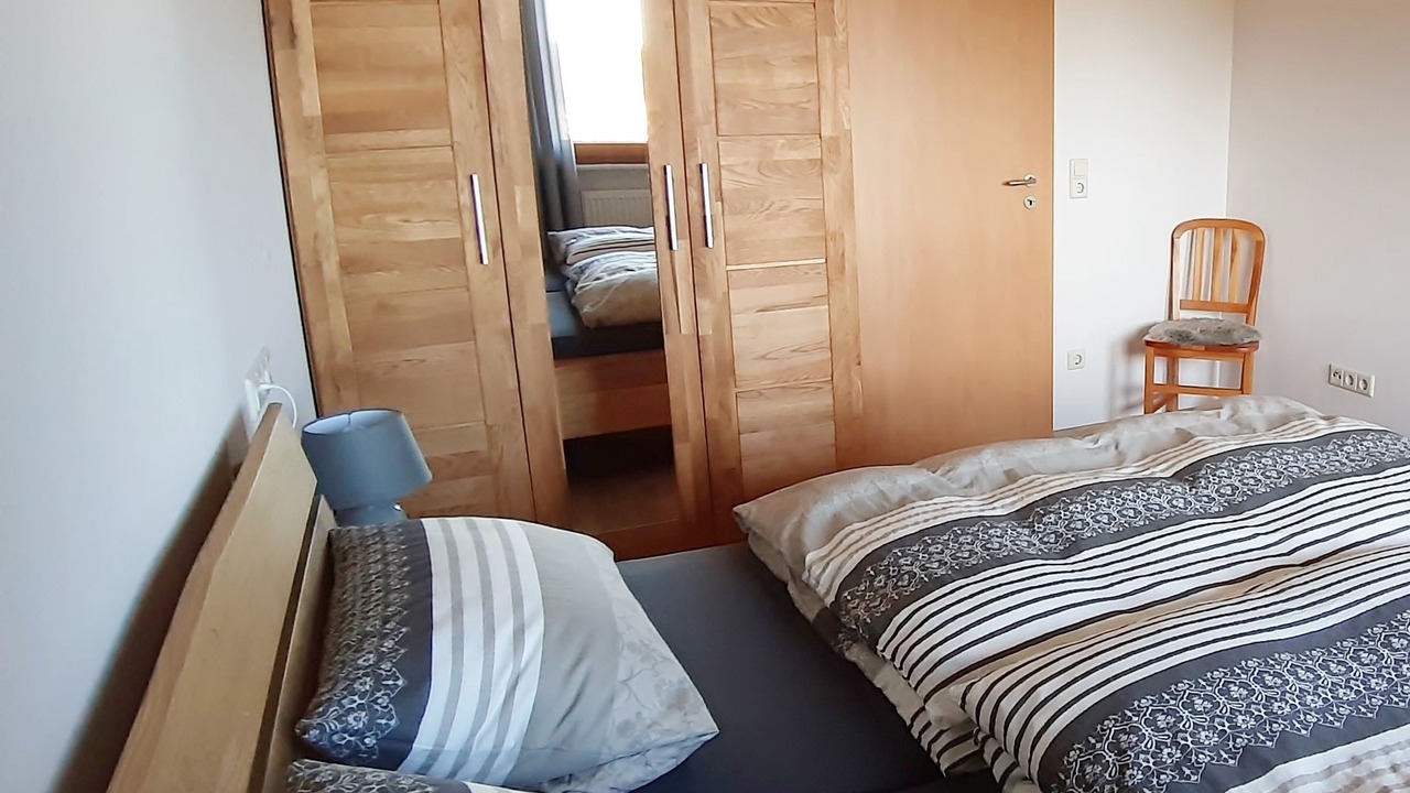 Photo of Bedroom in Schonach im Schwarzwald