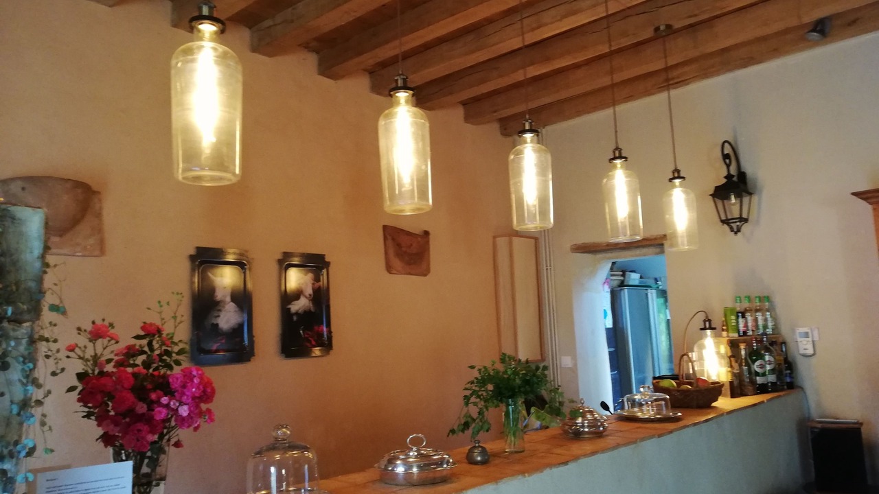 Photo of Others in La Chapelle-Montligeon