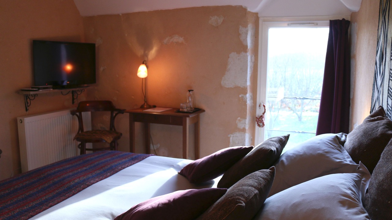 Photo of Others in La Chapelle-Montligeon